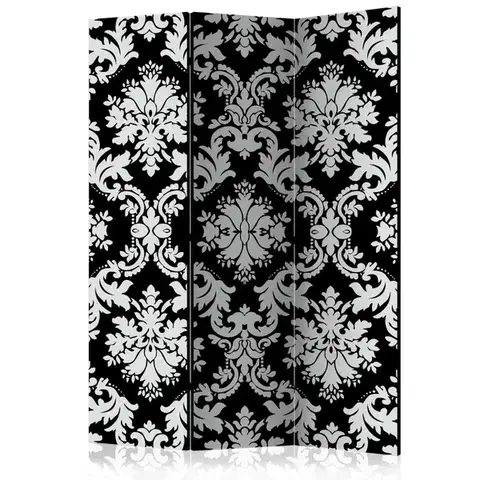 Paravány Paraván Touch of Elegance Dekorhome