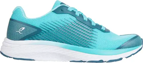 Cesta Energetics Elexir XIII W Veľkosť: 38 EUR
