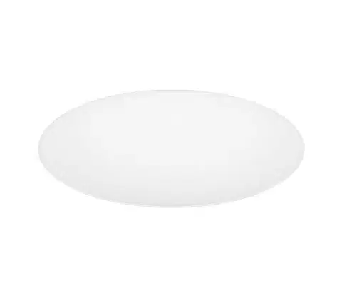 Predlžovacie káble  Náhradné tienidlo CLEO pr. 40 cm biela 5907623600226