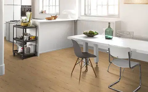 Modular one PARADOR Modular one Dub atmosphere prírodné autentická štruktúra 1744545