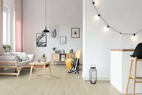Purus EUROWOOD Purus Dub púštne 45365/0012 4692