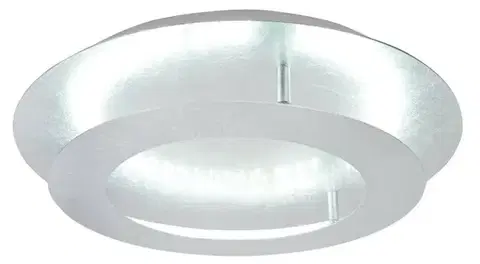 LED osvetlenie Stropné svetlo MERLE 50 cm Candellux