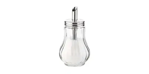 Koreničky a mlynčeky na  korenie Tescoma cukornička dávkovacia 250 ml CLASSIC