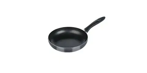Panvice Tescoma panvica PRESTO ø 18 cm