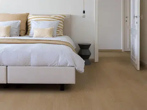 Proplus CORETEC Proplus Rio 50RLVR4455