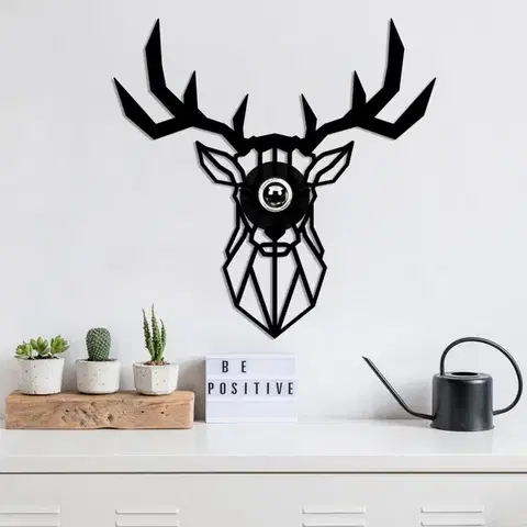 Nástenné svetlá Nástenná lampa W-051