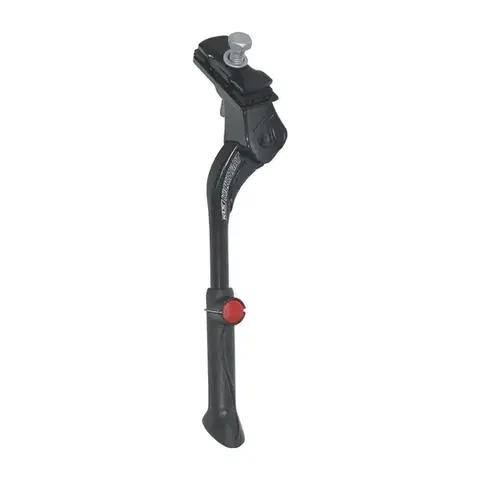 Stojany na bicykle Kellys Kickstart 14-20"