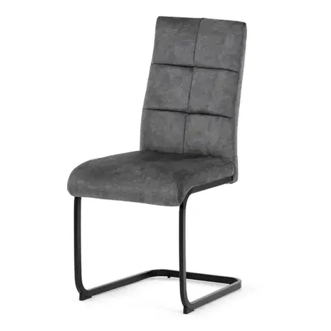 Jedálenské stoličky a kreslá Jedálenská stolička DCL-D1275 Autronic