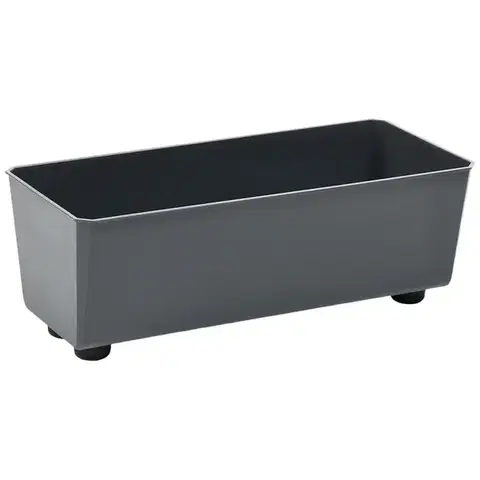 Záhrada Kvetináč SAGA 375X170 LA306-82