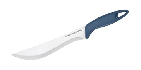 Kuchynské náradie Tescoma nôž mäsiarsky PRESTO 20 cm