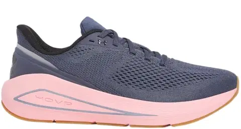 Cesta Under Armour UA Sonic 7 W Veľkosť: 37,5 EUR