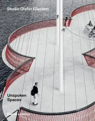 Architektúra Olafur Eliasson - Olafur Eliasson,Carol Diehl