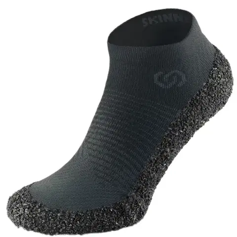 Nízka outdoor obuv Skinners Comfort 2.0 Veľkosť: 36-37 EUR