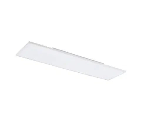 Svietidlá Eglo 99846 - LED Stropné svietidlo TURCONA LED/31,5W/230V 99846