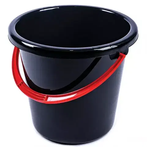 Dekorácie a bytové doplnky Vedro 16 L 0337/jag