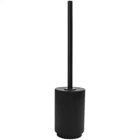 Kúpeľňové doplnky Kefa Wc Bl1 Bpp0185aa-Toh