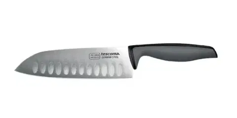 Kuchynské náčinia Kinekus Nôž Santoku PRECIOSO 16 cm