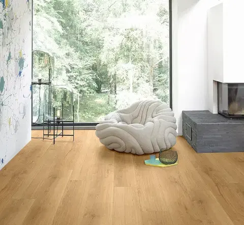 Modular one hydron PARADOR Modular one Hydron Dub spirit prírodné štruktúra dreva 1744836