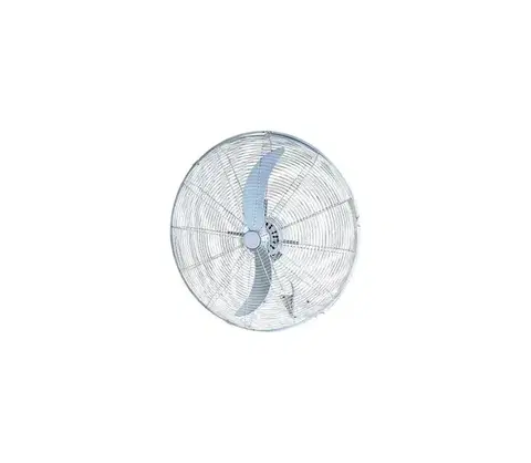 Predlžovacie káble Eurolamp Nástenný látor 180W/230V priemer 66 cm, biely + diaľkové ovládanie 300-23502