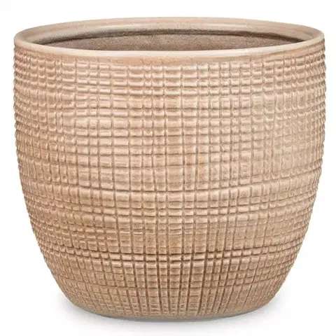 Záhrada Obal Corteza Canela 866/16