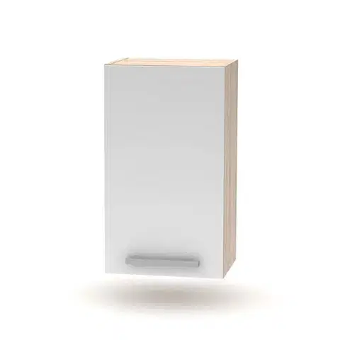 Nova plus Horná skrinka NOVA PLUS NOPL-005-OH Tempo Kondela