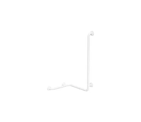Svietidlá BEMETA Madlo 66x118 cm biele 301153023