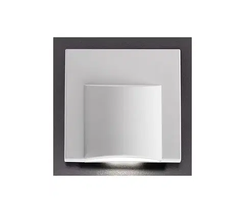 Svietidlá  33321