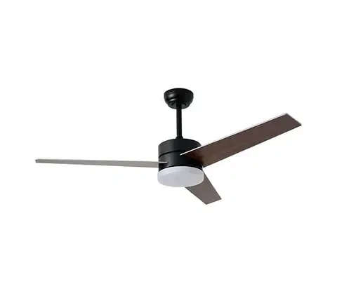 LED osvetlenie  NEO 07285L - LED+CCT stmievateľný stropný látor VARIABLE 24 W / 230 V Wi-Fi Tuya + DO 07285L