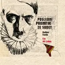História Audioberg Poslední promítač ze Sudet