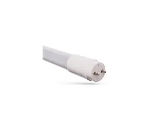 Žiarovky  LED Žiarivková trubica TUBE T8 G13/24W/230V 4000K 150 cm WOJ+22307_24W