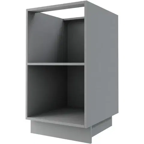 Korpusy Korpus sivý  D1d 45