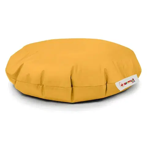 Obývacia izba Sedací vak CUSHION