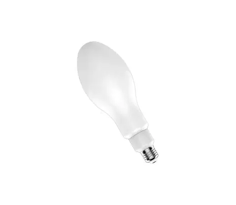 LED osvetlenie  LED žiarovka E27/36W/230V 4000K 80735_36W