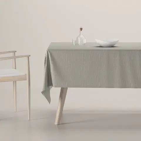 Obrusy Obrus na stôl obdĺžnikový
