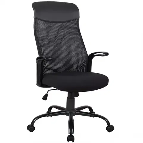 Kancelárske kreslá Kancelárske kreslo CX1217H