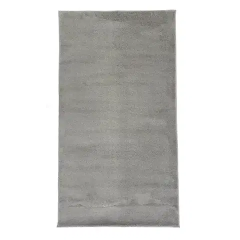Moderné koberce Koberec Relax 0.8/1.5 REL 200 taupe