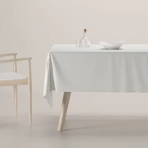 Obrusy Obrus na stôl obdĺžnikový
