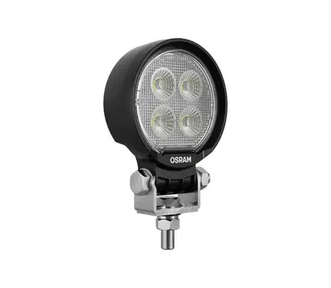 Svietidlá Osram-LED Bodové svietidlo pre automobil LEDRIVING WL VX80-WD LED/12W/12/24V 6000K LEDWL104-WD