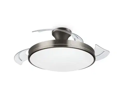 Stropné ventilátory Philips 8720169279148