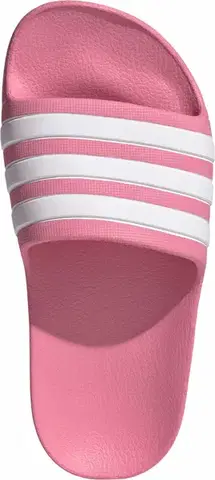Sandále / Šľapky Adidas Adilette Aqua Veľkosť: 35 EUR