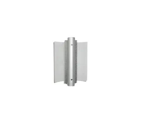 Lampy Eglo - Náhradné sklo k nástennému svietidlu JOY GC00012901