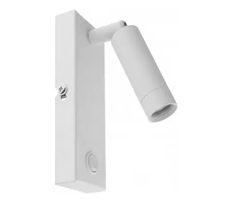 Svietidlá  LED Nástenné svietidlo FIORENZO LED/3W/230V 4485