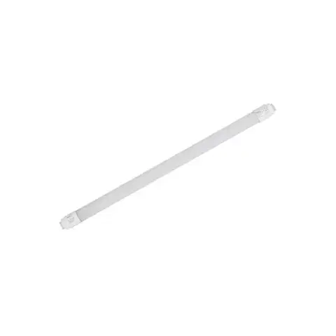 Vnútorné osvetlenie Lampa LED T8-9W 4000K neutrálna farba 26062