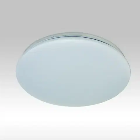Lampy do obývačky Plafon LED Sandy 15W VO1917 4000K PL1