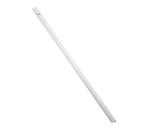Svietidlá  LED svietidlo pod kuchynskú linku TUBE LED/14W/230V 90 cm biela 008 0001219