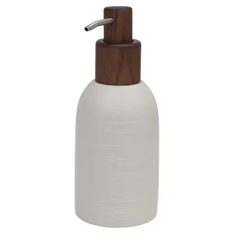 Dávkovače mydla Dávkovač mydla PL-4551