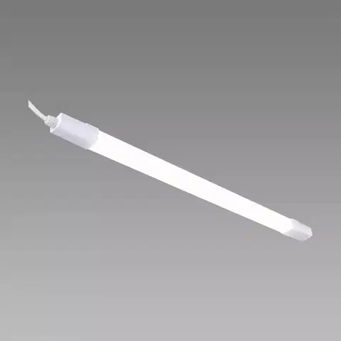 Lampy do predsiene Lampa Benet LED 18W NW 03833 K1