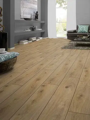 Purus EUROWOOD Purus Dub alpský 45365/2907 4169