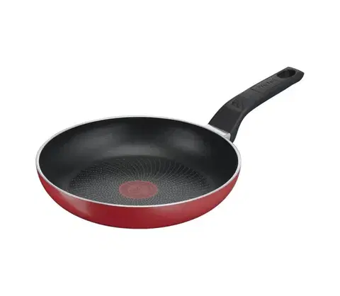 Panvice a hrnce Tefal - Panvica SUPER START 28 cm C2720673
