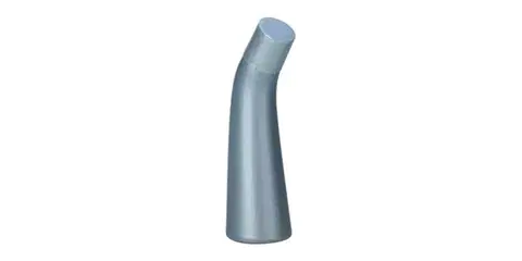 HOME PROFI Tescoma olej na drevené dosky HOME PROFI 200ml